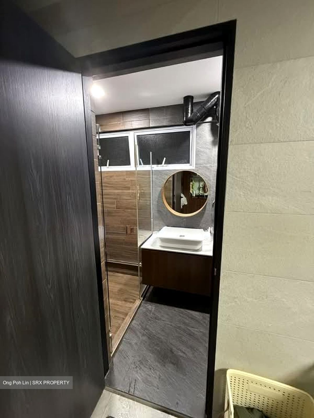 Blk 216 Serangoon Avenue 4 (Serangoon), HDB 5 Rooms #576240591